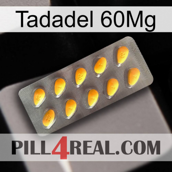 Tadadel 60Mg cialis1.jpg